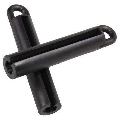 Cue Hanger For Billiard Pool Table Stick Straightening Holder Mount