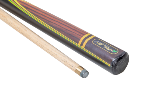 Riley England Pool Cue 3/4 Pc