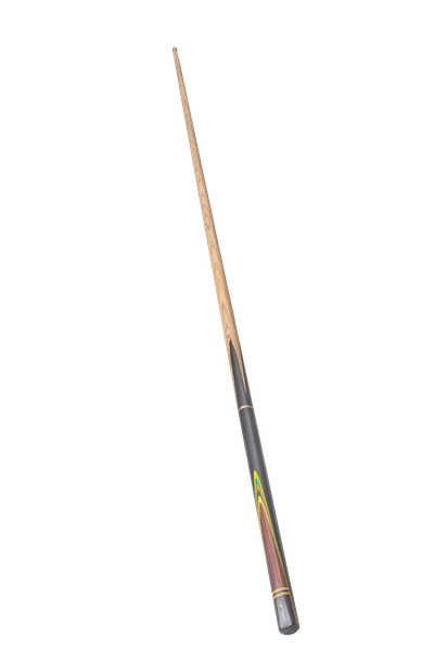 Riley England Pool Cue 3/4 Pc