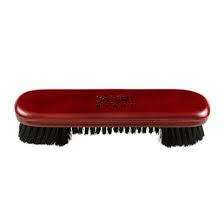 Pool Table Billiard Brush