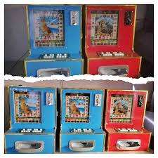 Africa Hot-Sale Fruit Slot Machine Zama zama machine very popular