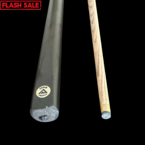 J/P Pool Cue 3/4 9mm Tip