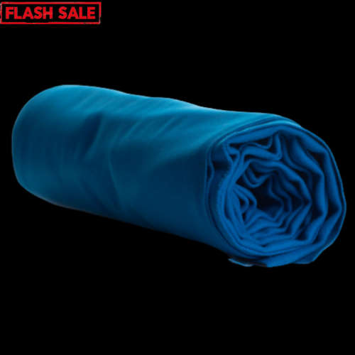 Standard Pool Table Cloth Blue