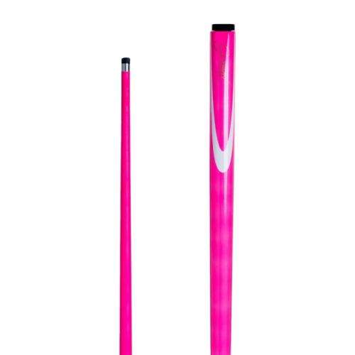 Pool Cue Union Billiards Graphite