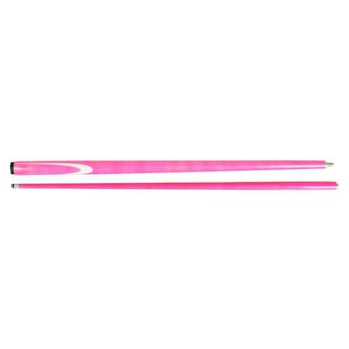 Pool Cue Union Billiards Graphite