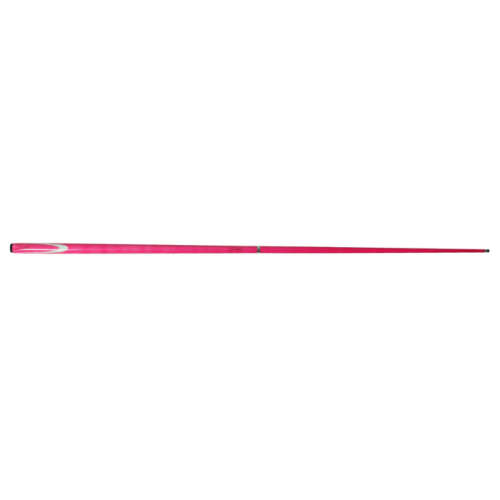 Pool Cue Union Billiards Graphite