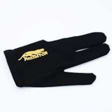 PREDATOR GLOVE