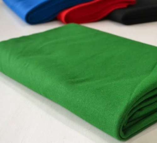 Pool Table Cloth Speed Buffalo Green