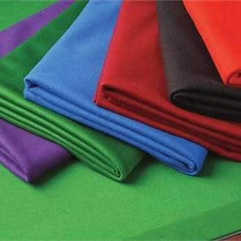 Pool Table Cloth Speed Buffalo