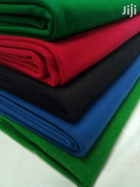 Pool Table Cloth Speed Buffalo