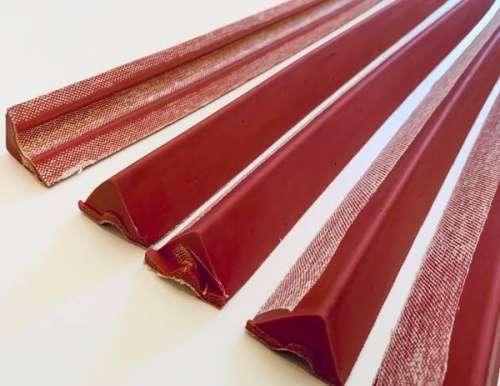 Pool Table Cushion Rubber Replacement Provide Superior Playability.