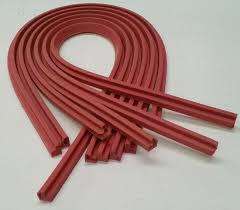Pool Table Cushion Rubber Replacement Provide Superior Playability.