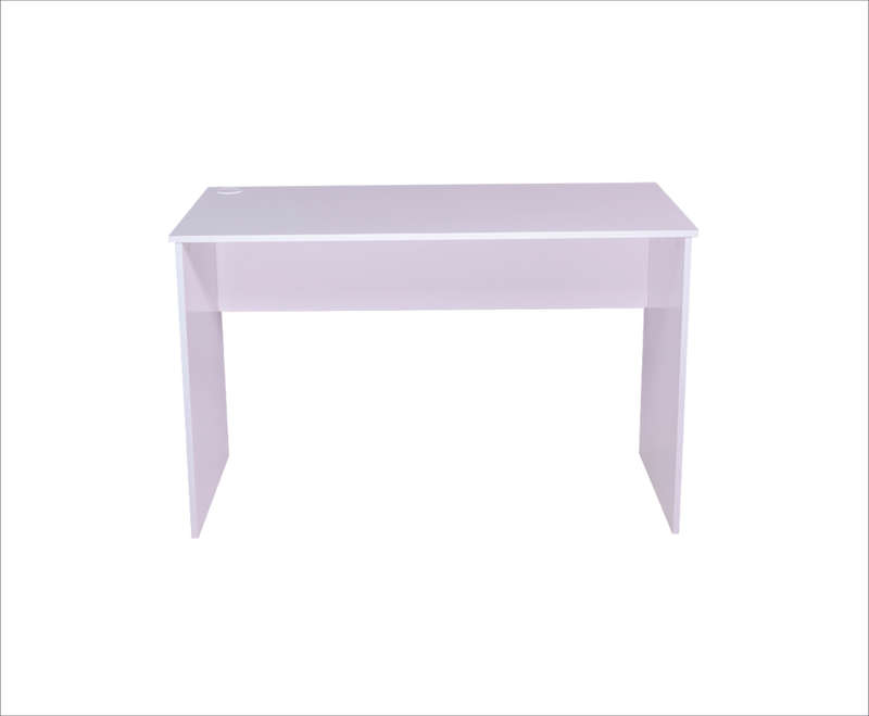 Student Desk 1200 White