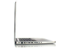 Apple 15" Macbook Pro A1286