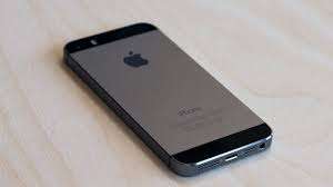 iphone 5
