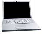 Macbook Pro A1260