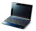 ACER ASPIRE ONE
