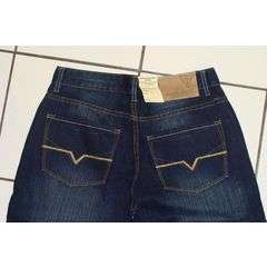 Guess Rocker Boot Leg 34W