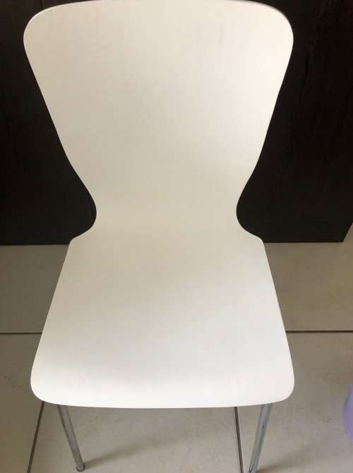 Dining Room Chair