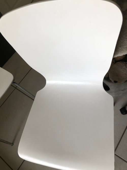 Dining Room Chair