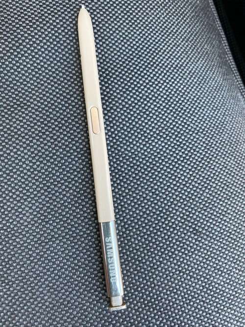 Samsung galaxy note 8
