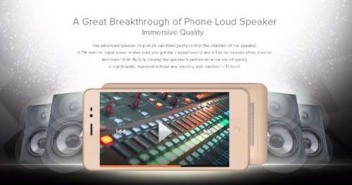 Leagoo Z5c 3G Android 6.0 1GB RAM 8GB ROM Quad Core 5.0MP Camera 5.0 inch Dual SIM Smartphone