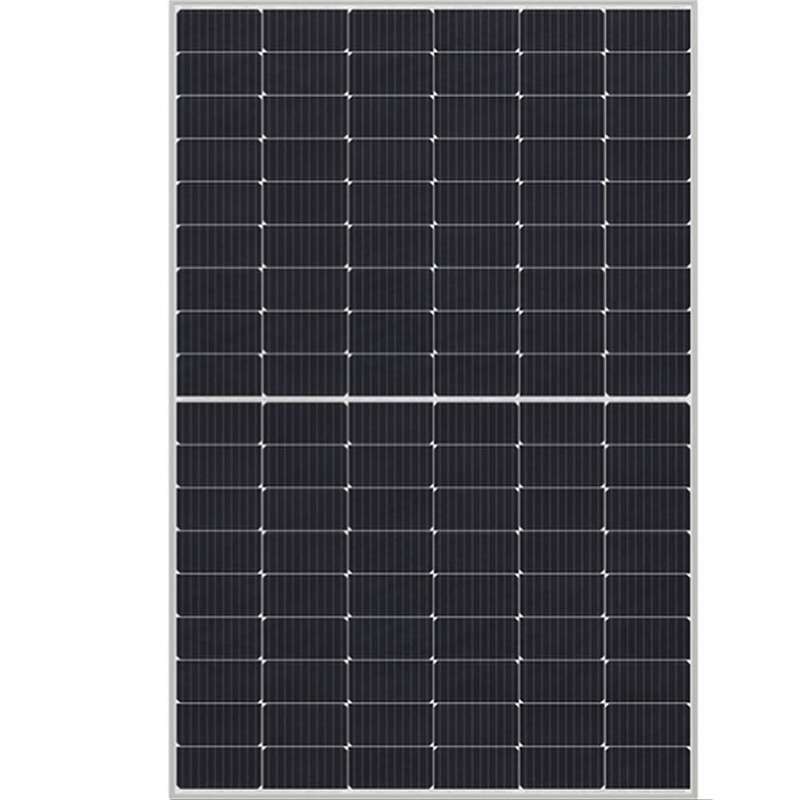 Canadian Solar 600w Mono Solar Panel