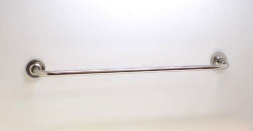 towel rod
