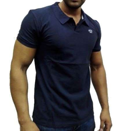 Guess Golf T-Shirts