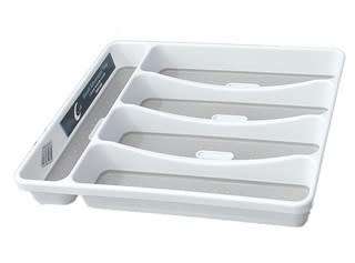 Cutlery Drawer Organiser