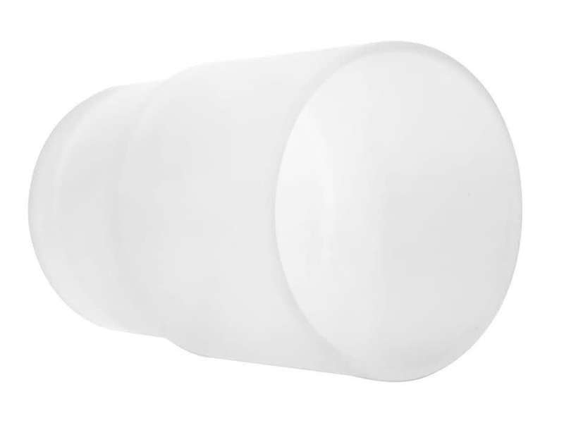 Toothbrush Glass Replacement - Frosted