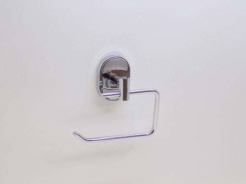 Toilet Roll Holder Flat
