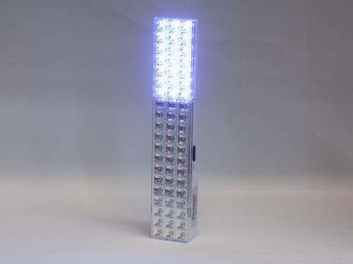 LED Rechargeable Light (60 LEDs)
