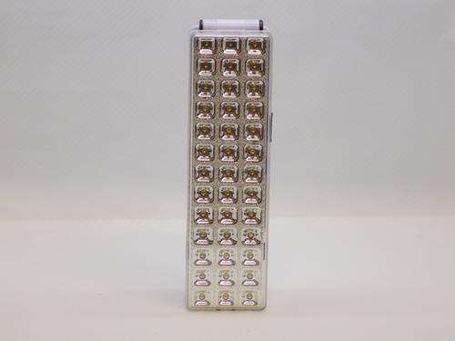 LED Rechargeable Light (60 LEDs)