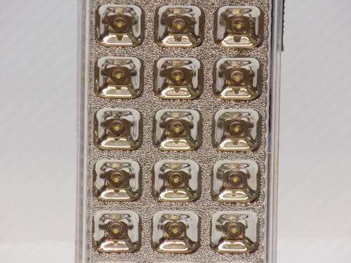 LED Rechargeable Light (60 LEDs)