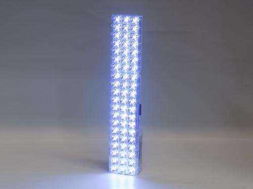 LED Rechargeable Light (60 LEDs)