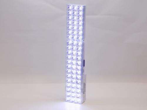 LED Rechargeable Light (60 LEDs)