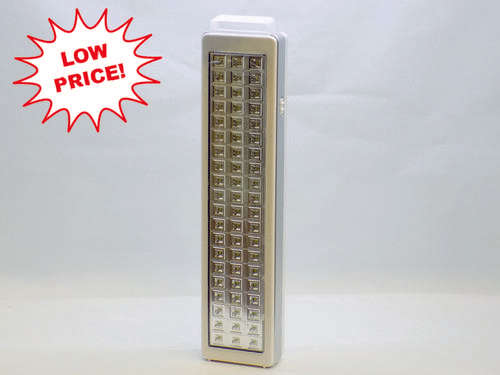 LED Rechargeable Light (60 LEDs)