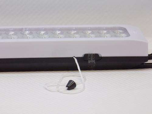 LED Rechargeable Light (90 LEDs)