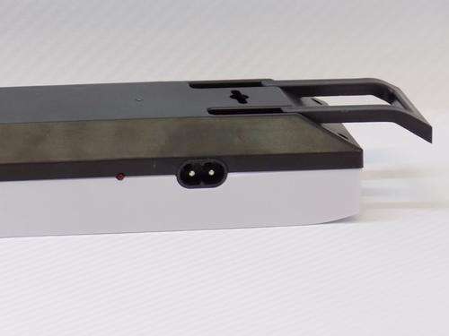 LED Rechargeable Light (90 LEDs)