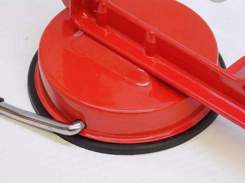 potato slicer spiral