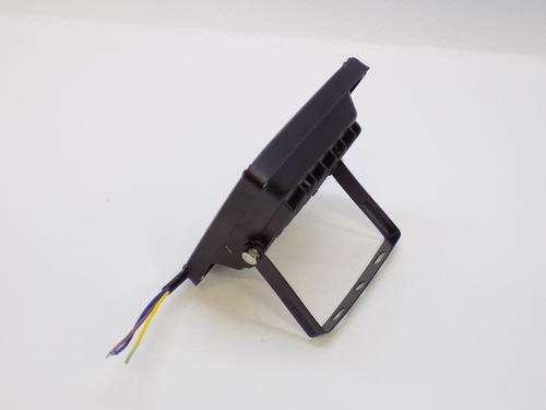 10W LED Slim Design Flood Light LOW PRICE!!!