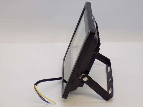 20W LED Slim Design Flood Light LOW PRICE!!!