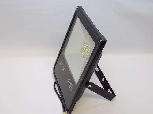 50W LED Slim Design Flood Light LOW PRICE!!!