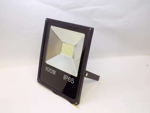 100W LED Slim Design Flood Light LOW PRICE!!!