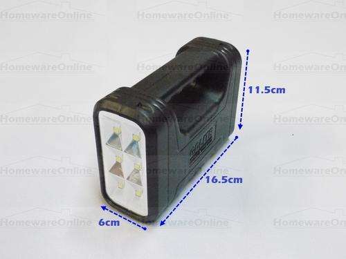 GDLite Digital Lighting Solar System Kit LOW PRICE . LOW POSTAGE.