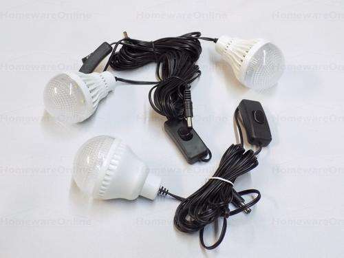 GDLite Digital Lighting Solar System Kit LOW PRICE . LOW POSTAGE.