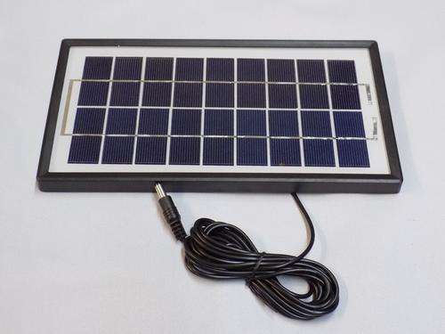 GDLite Digital Lighting Solar System Kit LOW PRICE . LOW POSTAGE.