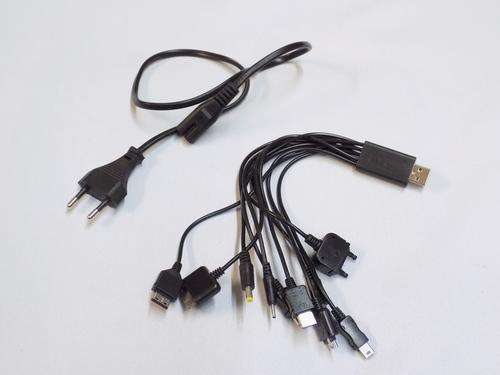GDLite Digital Lighting Solar System Kit LOW PRICE . LOW POSTAGE.