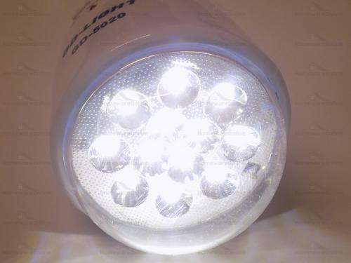 LED Solar Charging Hanging Bulb(12 Bright LED Bulbs) With Remote  LOW PRICE LOW SHIPPING!!!!!